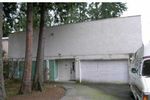 Property Photo: 695 FOLSOM ST  in Coquitlam