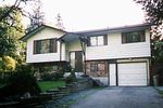 Property Photo: 1614 CONNAUGHT DR  in Port_Coquitlam