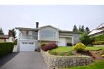 Property Photo: 2766 PILOT DR in Coquitlam