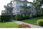 Property Photo: # 301 1167 PIPELINE RD  in Coquitlam