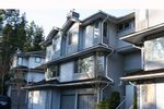 Property Photo: # 6 103 PARKSIDE DR  in Port_Moody