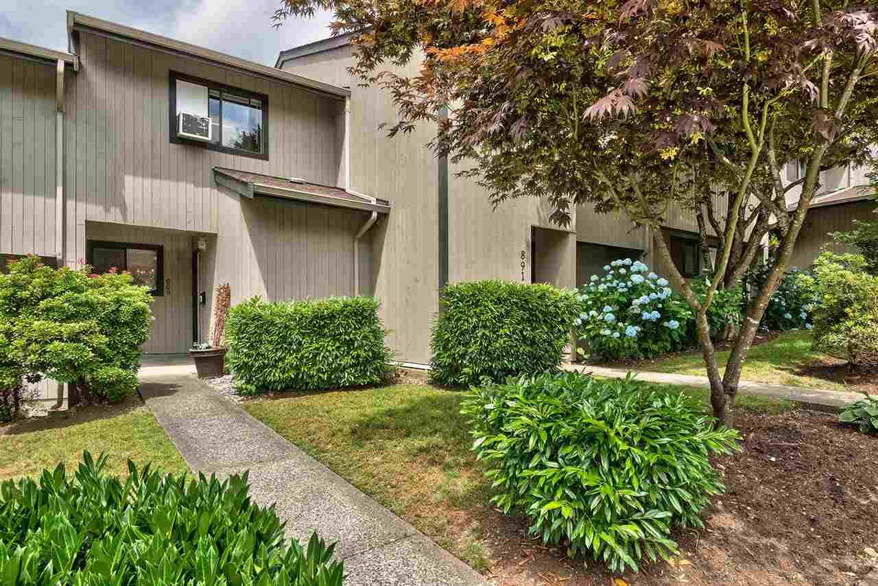 I have sold a property at 889 CUNNINGHAM LANE in Port Moody
